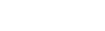 E-JETロゴ