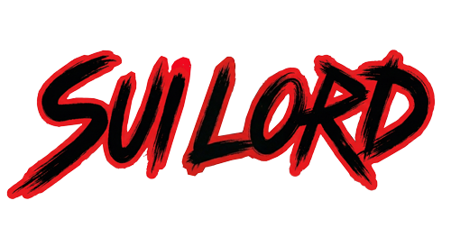 SUI LORD