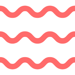 高水位・停滞水対応アイコン