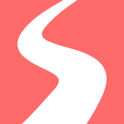 高水位・停滞水対応アイコン