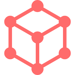 ボックスカルバート対応アイコン