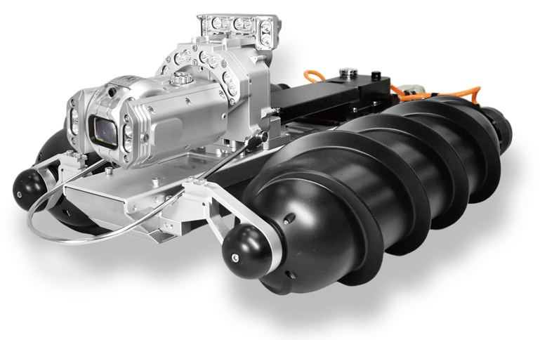 SUI LORD product image (temporary)