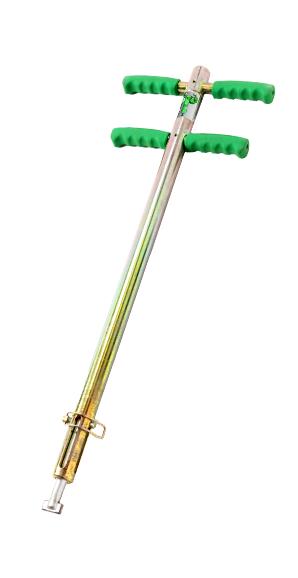 マンアップキー