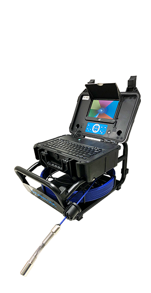 バリュースコープ