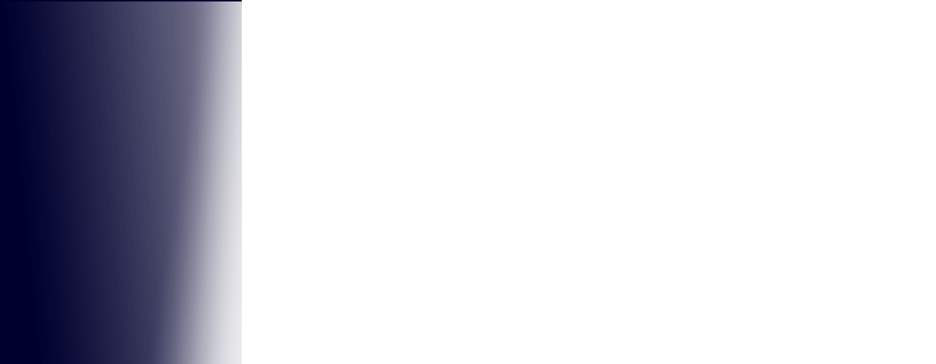highlight effect