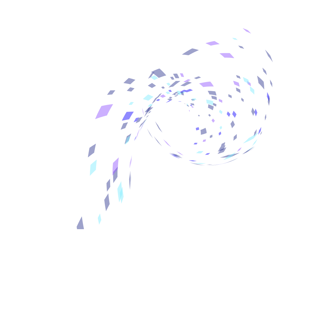 装飾2