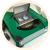 株式会社カンツール｜上・下水道管理のプロフェッショナル