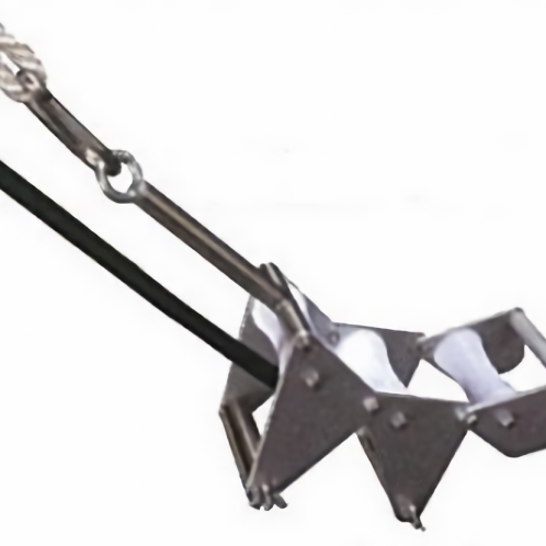 ガイドローラ 一覧 株式会社カンツール 上 下水道管理のプロフェッショナル