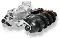 SUILORD（スイロード）